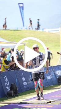 BIB:  <button type="button" onclick="openModal(27210553)" class="btn btn-primary btn-sm float-right" data-toggle="modal" data-target=".modal-high-quality">
                <i class="fa fa-download"></i> Download
                </button>